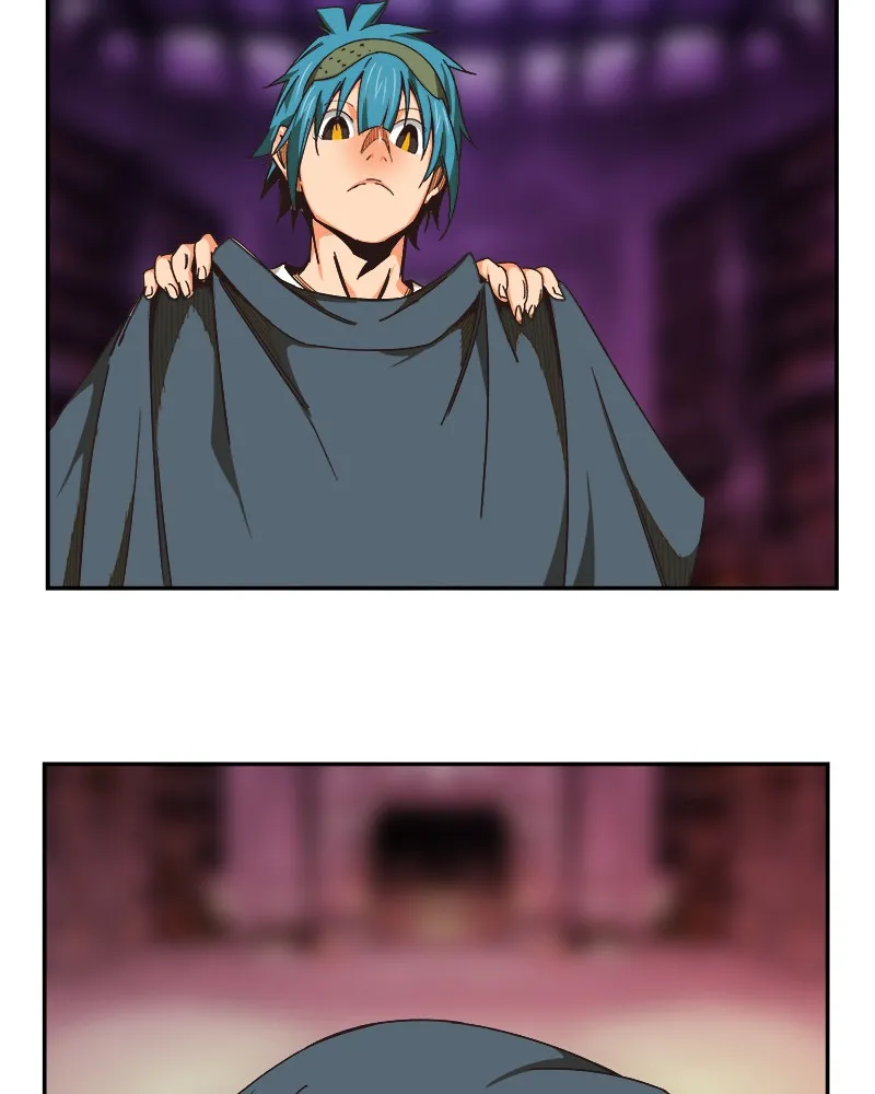 The God Of High School - 484 - 67d391236fe81.webp