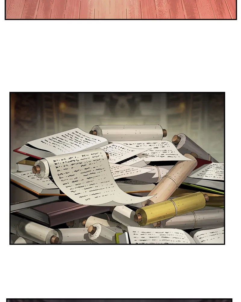 The God Of High School - 484 - 67d3912435772.webp