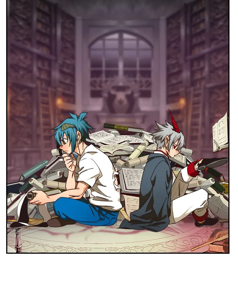 The God Of High School - 484 - 67d391245392b.webp
