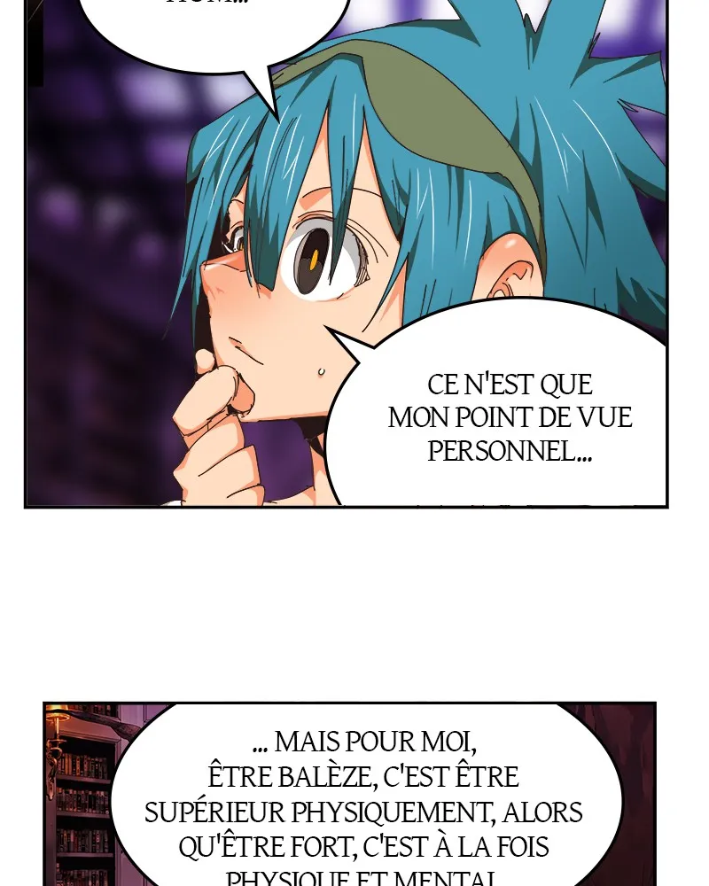 The God Of High School - 484 - 67d3912603ade.webp