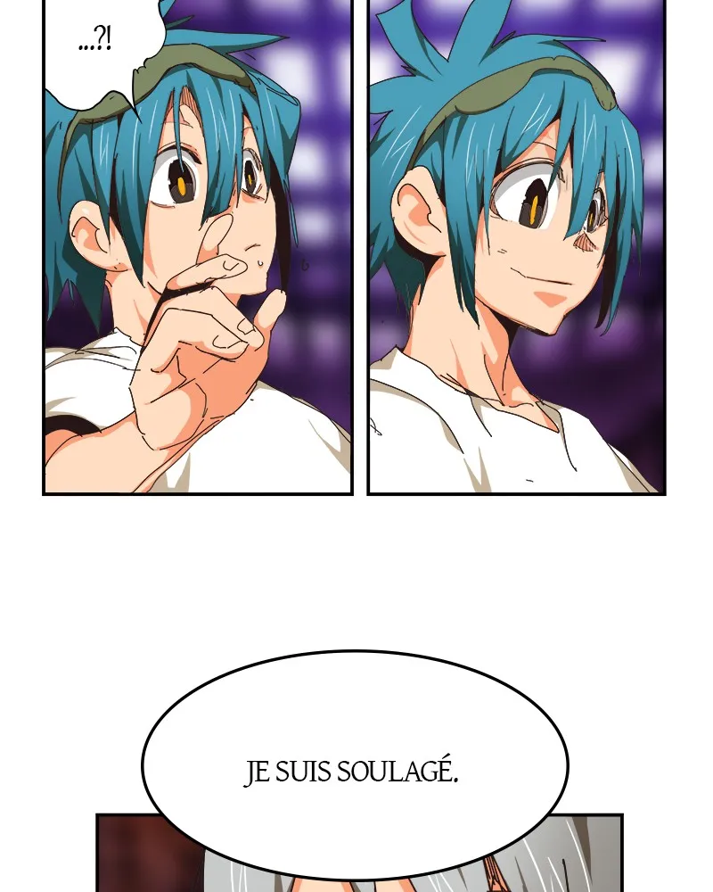 The God Of High School - 484 - 67d39126b1428.webp