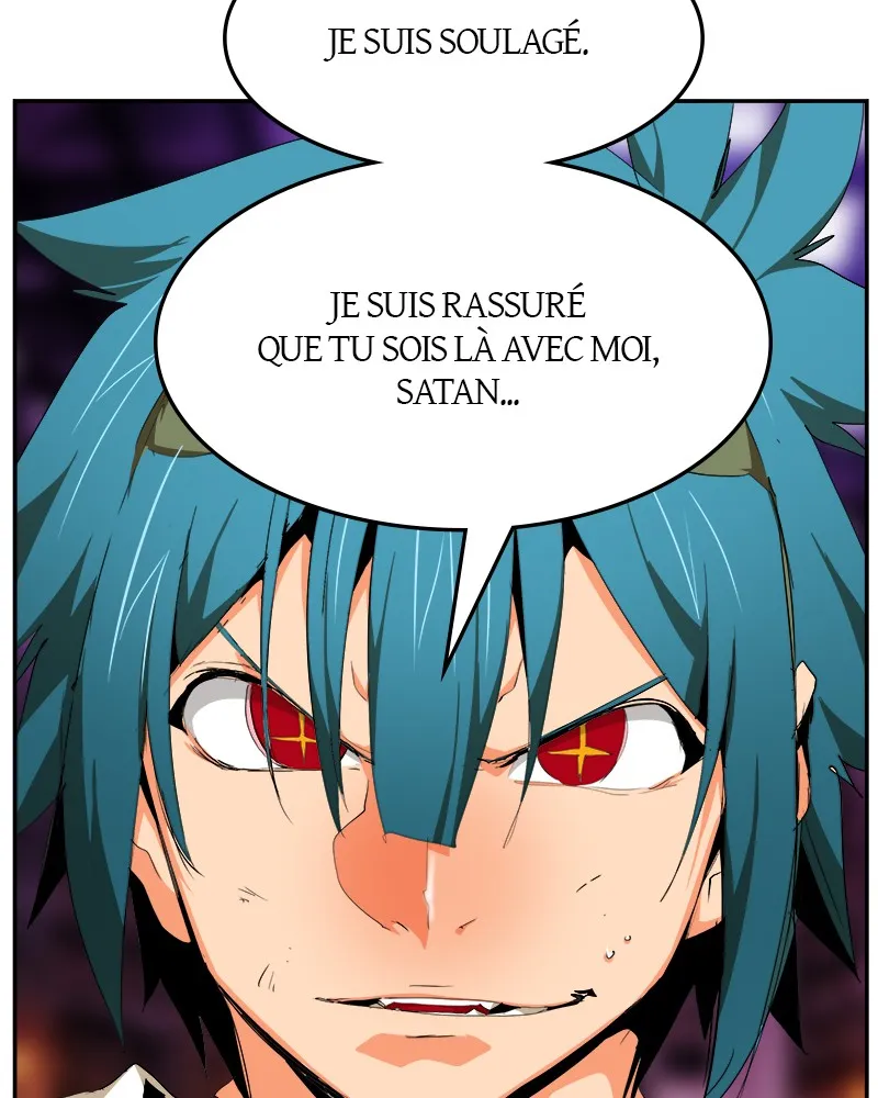 The God Of High School - 484 - 67d391295ea99.webp