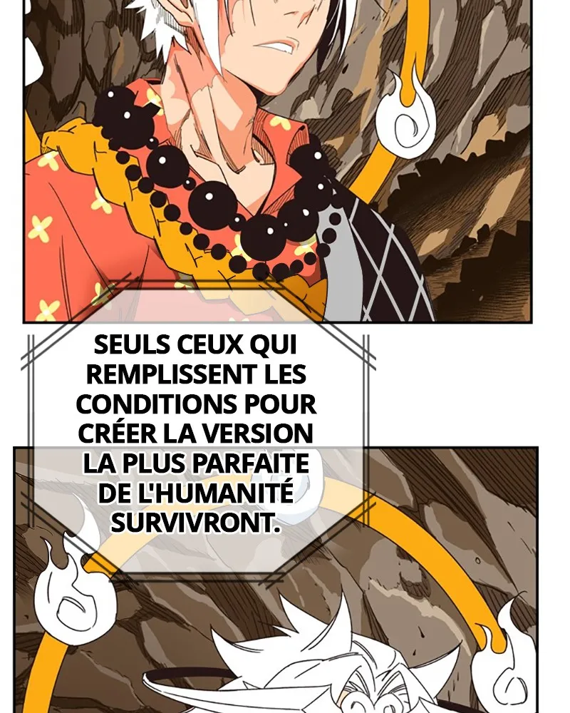 The God Of High School - 484 - 67d39129edd39.webp
