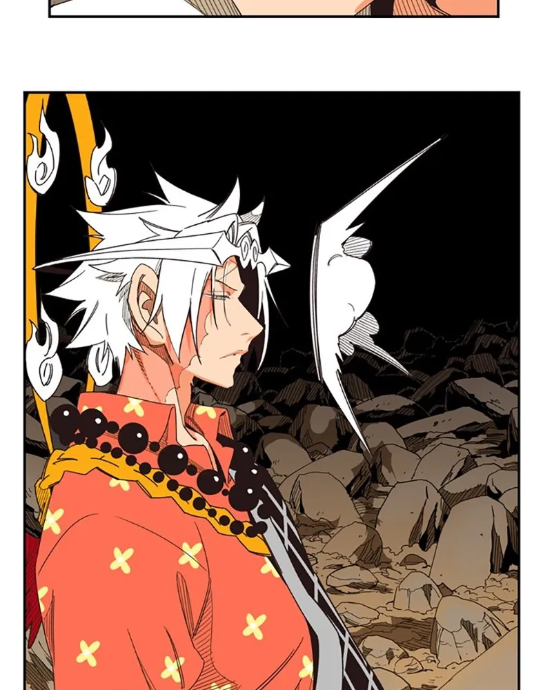 The God Of High School - 484 - 67d3912ab132a.webp