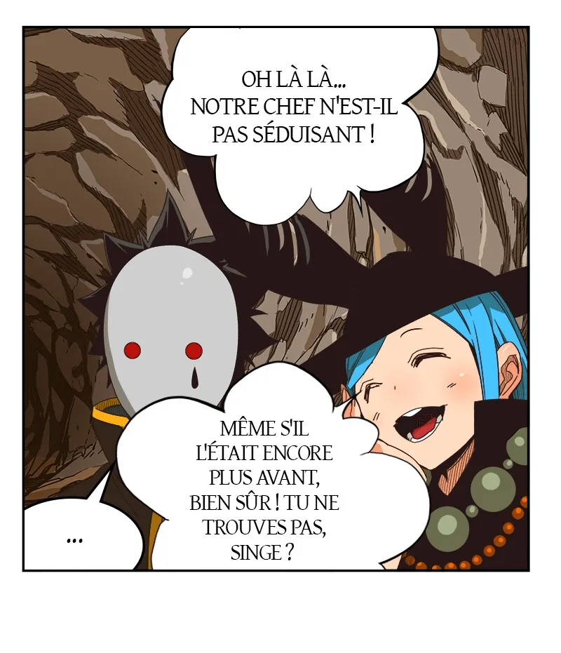 The God Of High School - 484 - 67d3912bb885d.webp