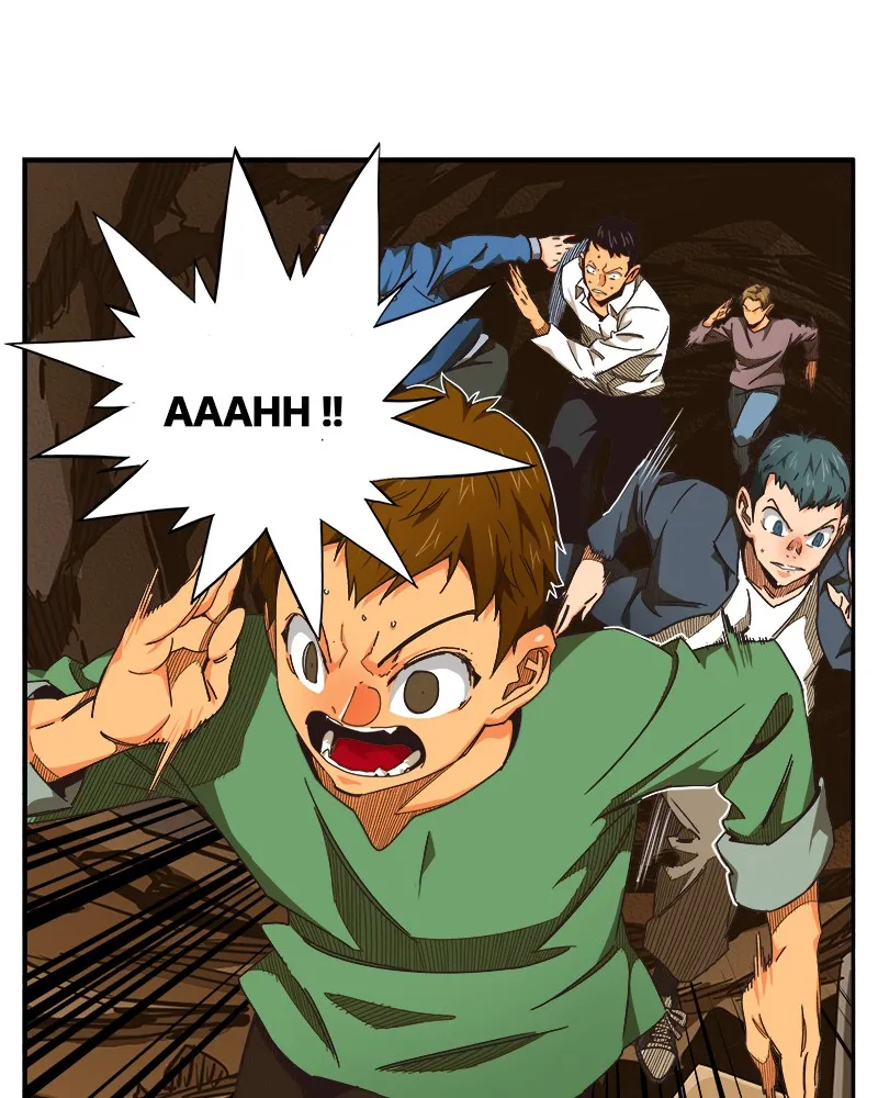 The God Of High School - 484 - 67d3912c3312c.webp