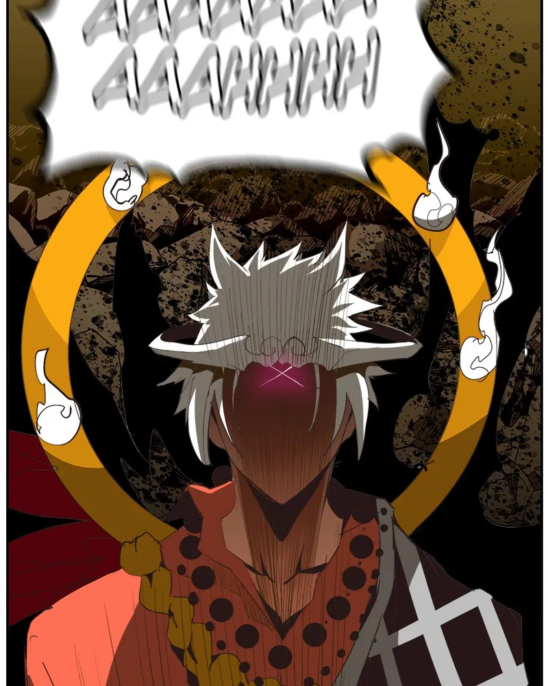 The God Of High School - 484 - 67d3912e0fb73.webp