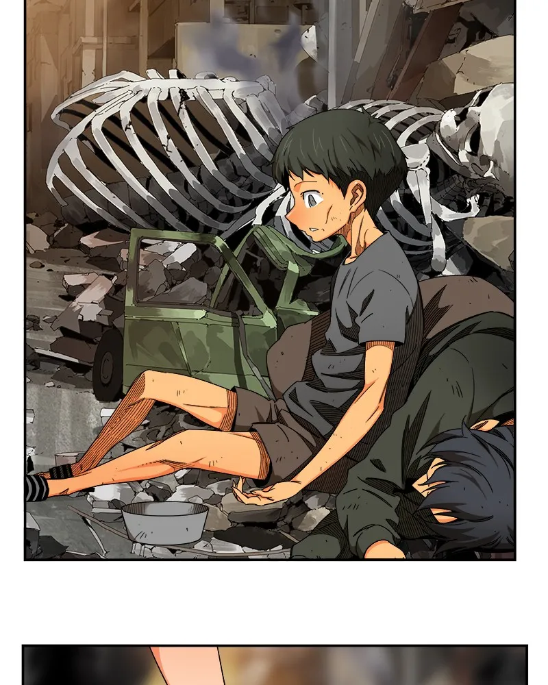 The God Of High School - 485 - 67d3912f0cebd.webp
