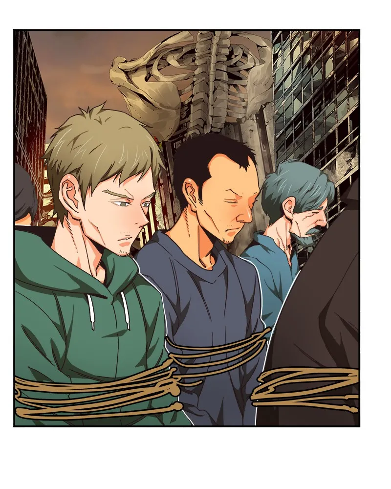 The God Of High School - 485 - 67d391301e8d5.webp