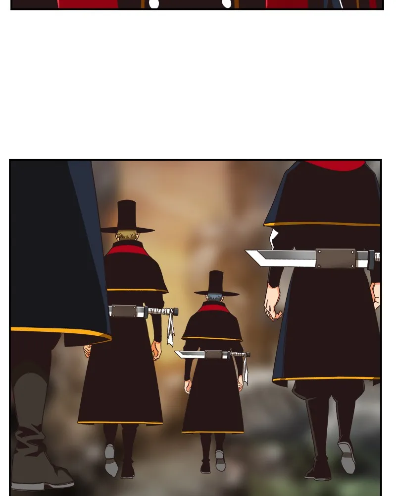 The God Of High School - 485 - 67d39130555ff.webp