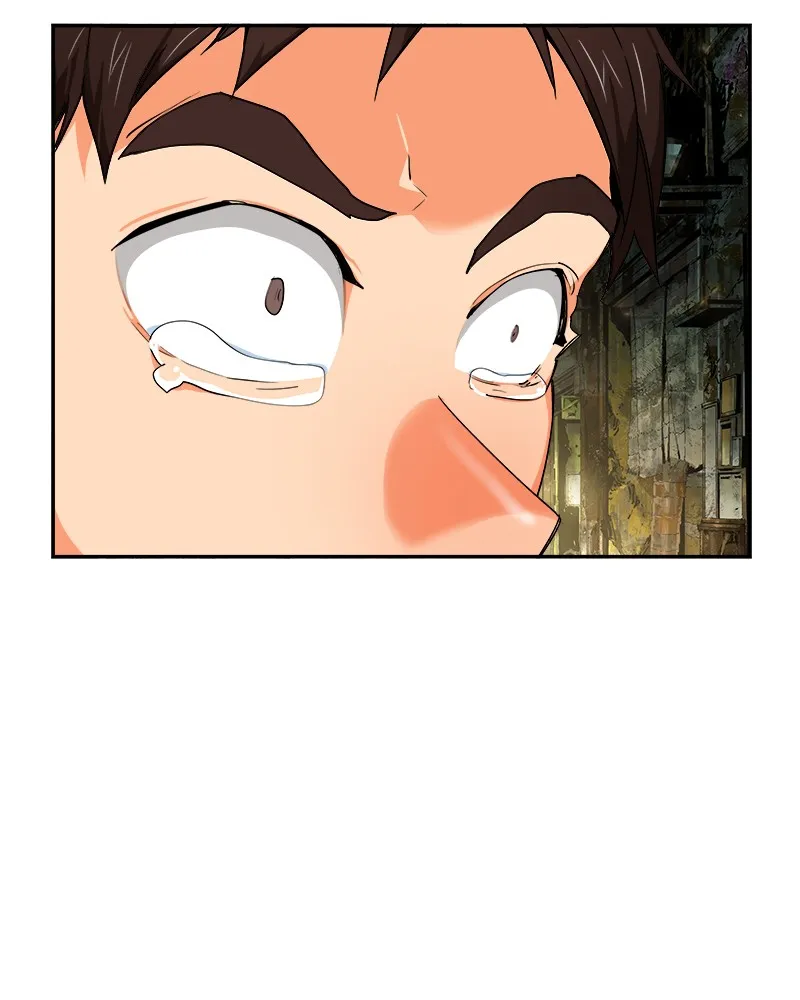 The God Of High School - 485 - 67d39130f3768.webp