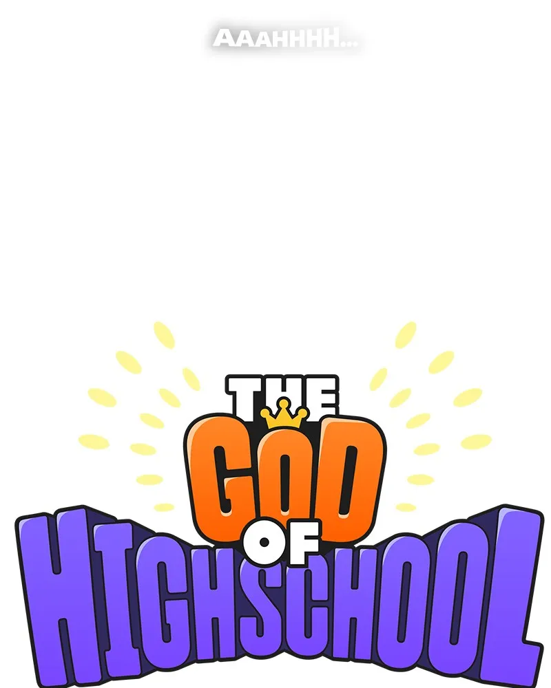 The God Of High School - 485 - 67d3913116877.webp