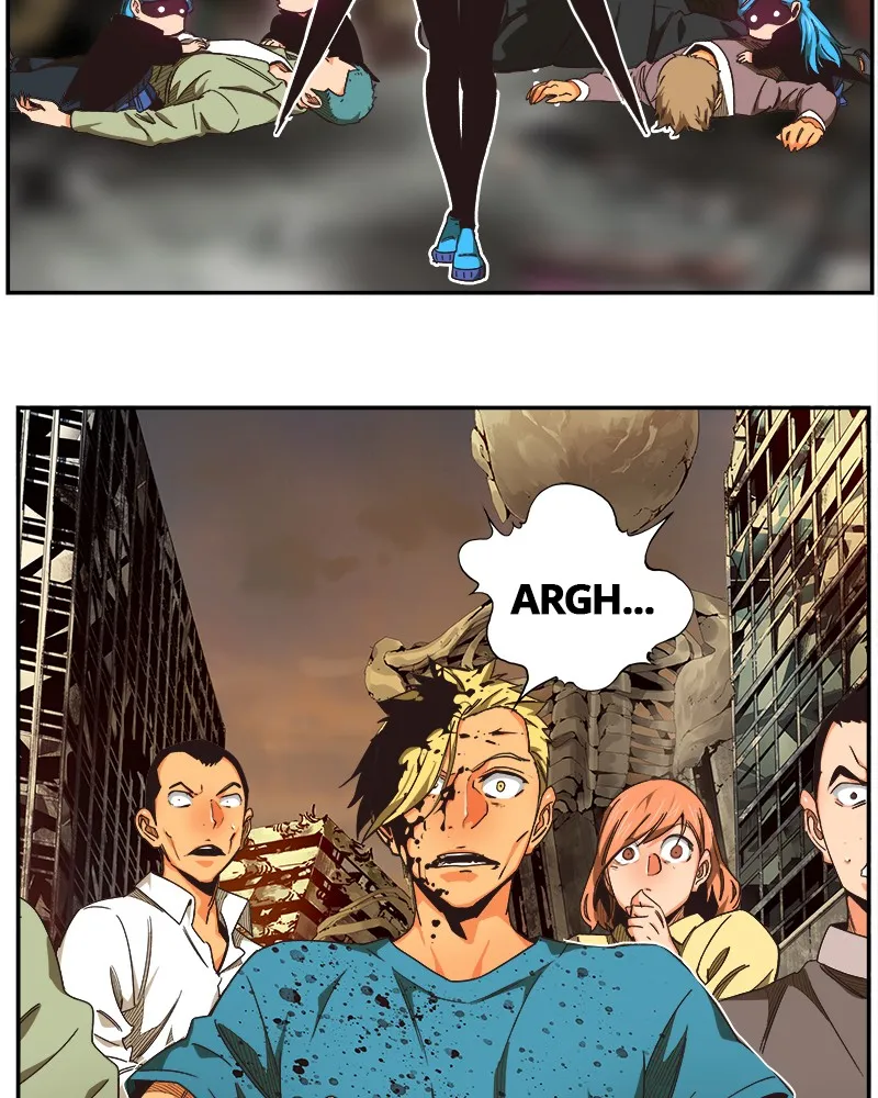 The God Of High School - 485 - 67d39132b35ba.webp