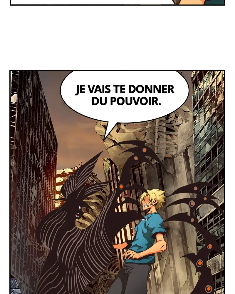 The God Of High School - 485 - 67d3913381c7c.webp