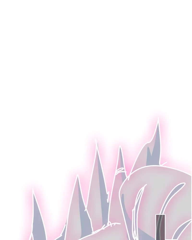 The God Of High School - 485 - 67d39134df25b.webp