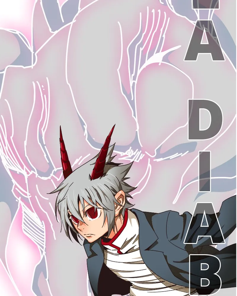 The God Of High School - 485 - 67d391350d163.webp