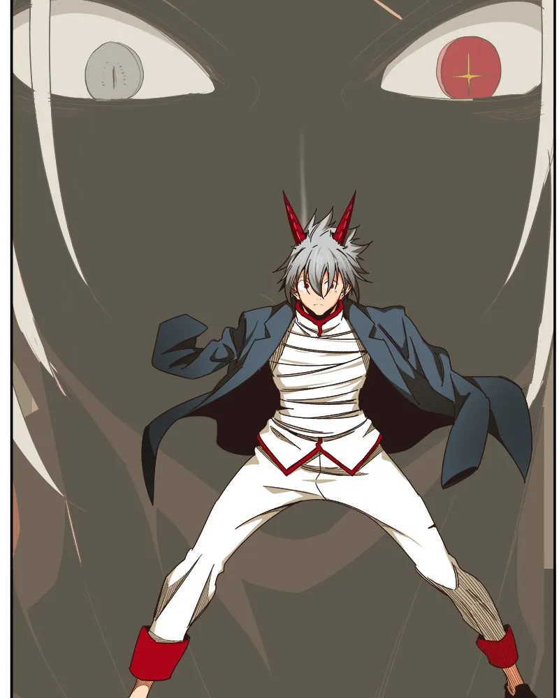 The God Of High School - 485 - 67d39135a4e07.webp