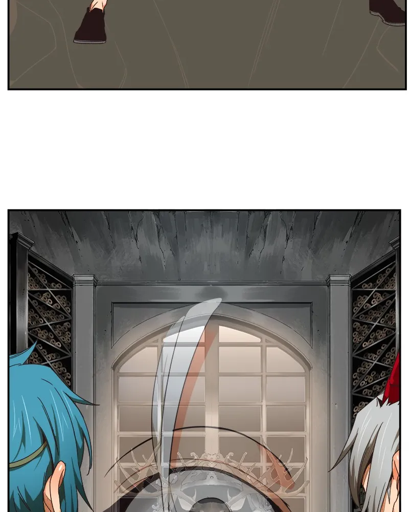 The God Of High School - 485 - 67d39135c4083.webp