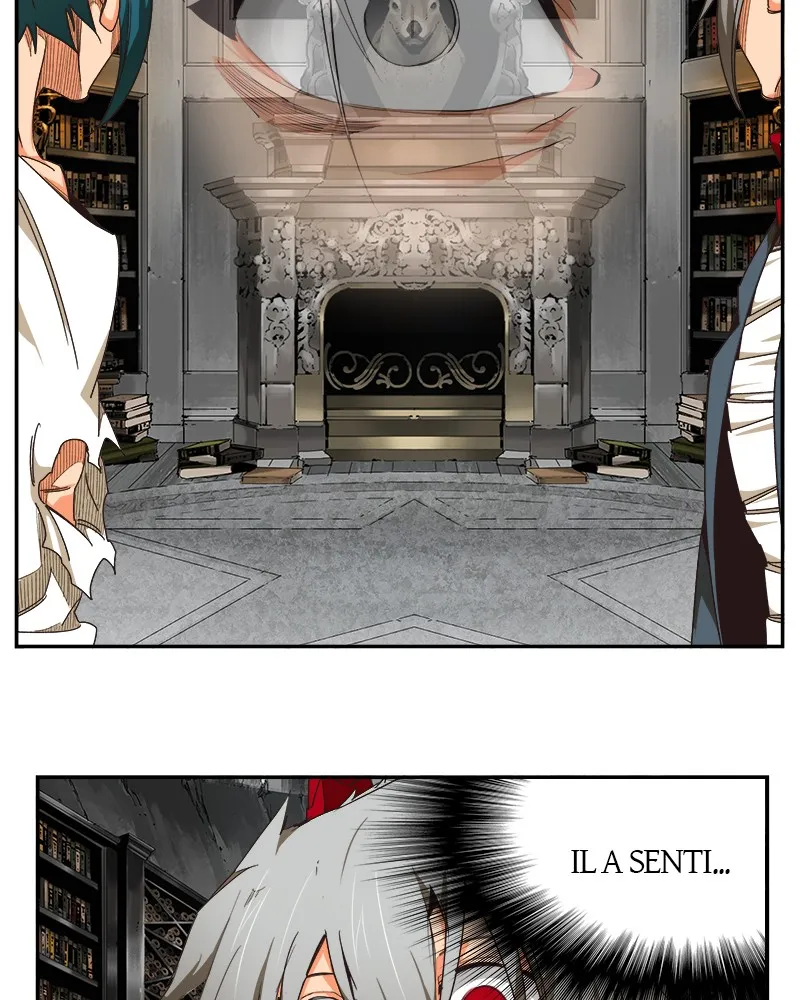 The God Of High School - 485 - 67d39135e924e.webp