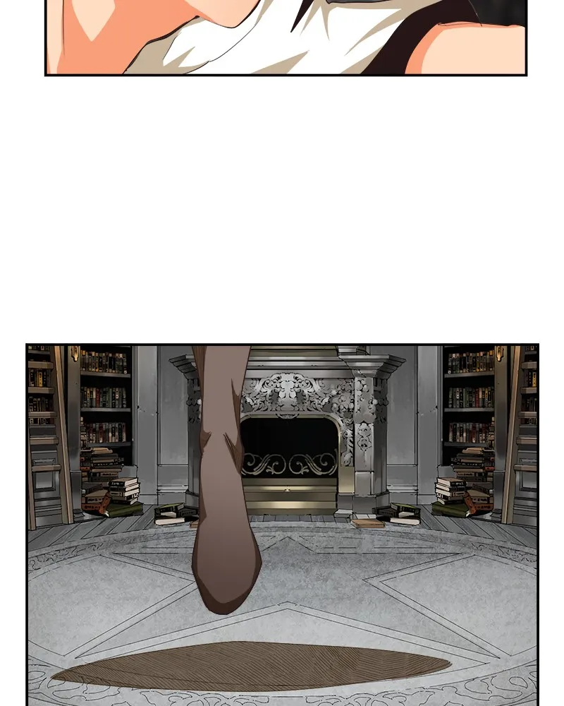 The God Of High School - 485 - 67d3913637dac.webp