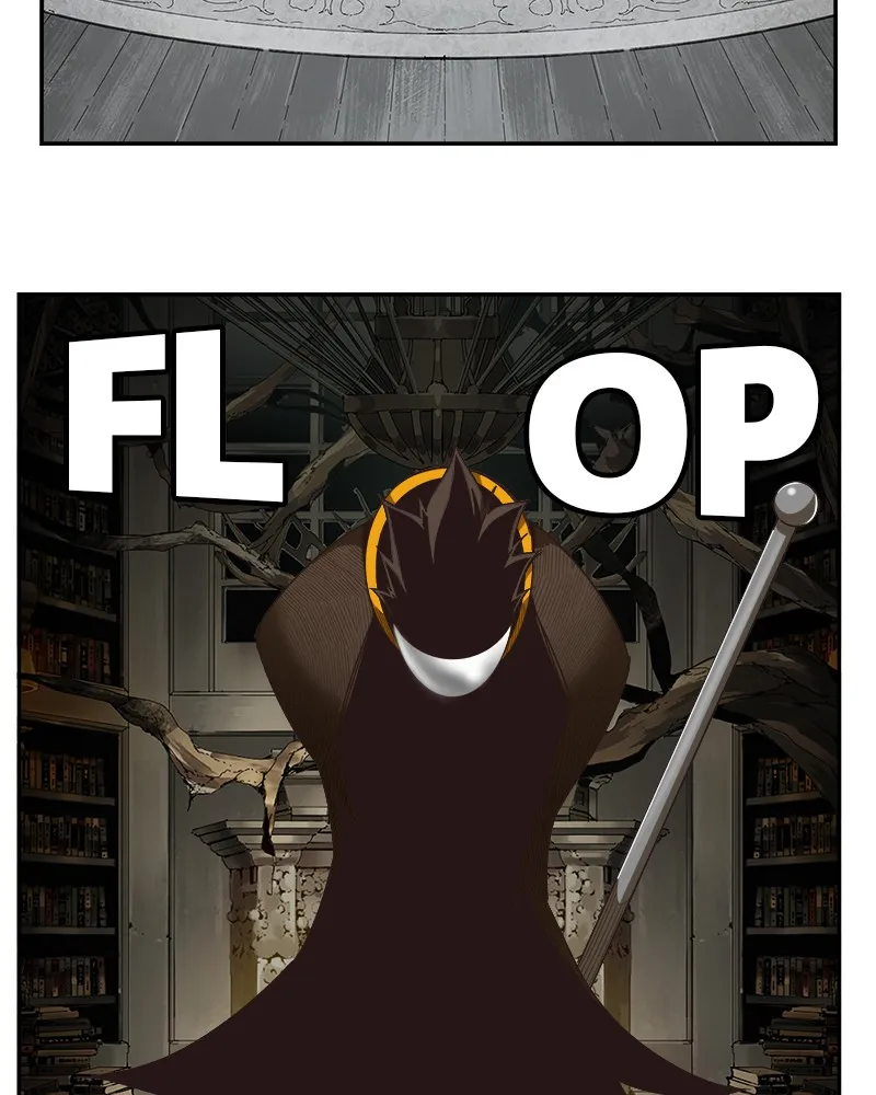 The God Of High School - 485 - 67d3913658328.webp