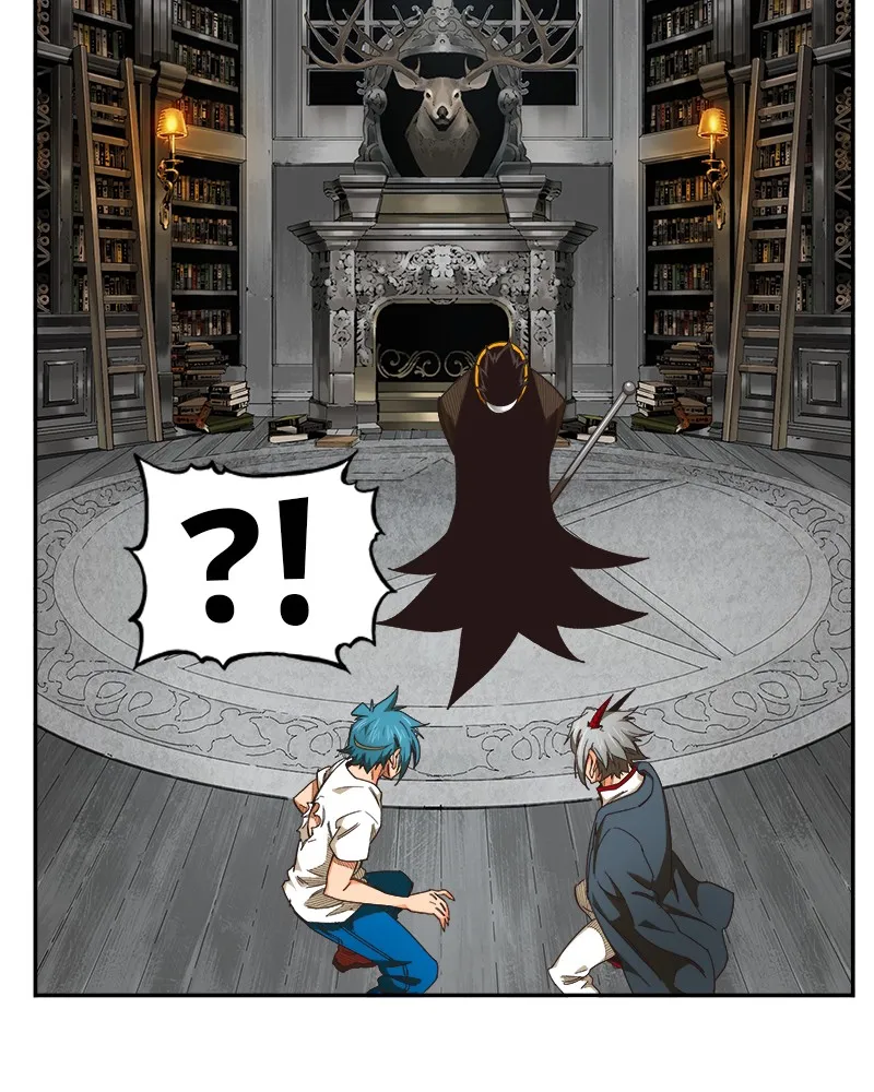 The God Of High School - 485 - 67d39136a109c.webp