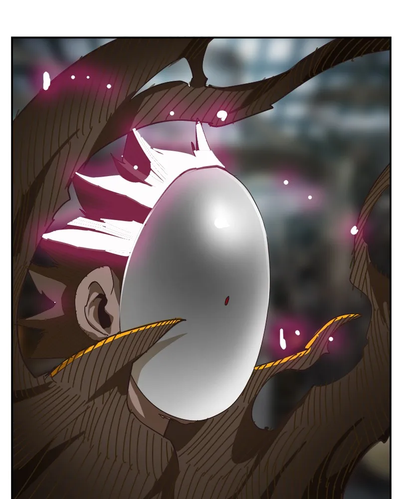 The God Of High School - 485 - 67d39136c27d2.webp