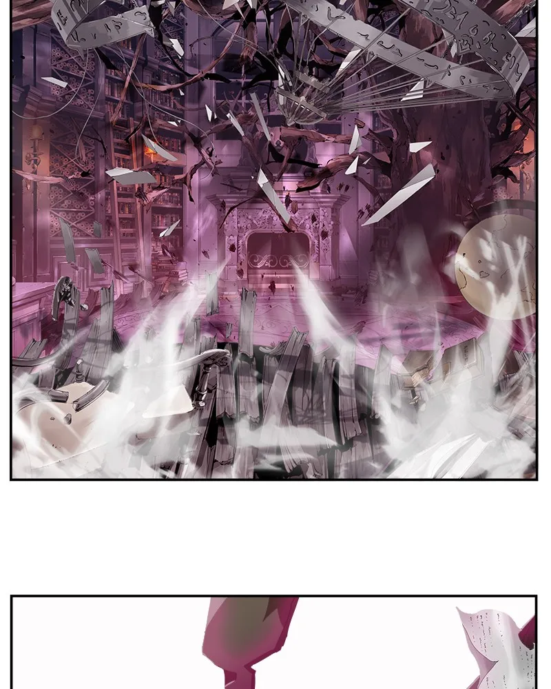 The God Of High School - 485 - 67d39137acd1b.webp