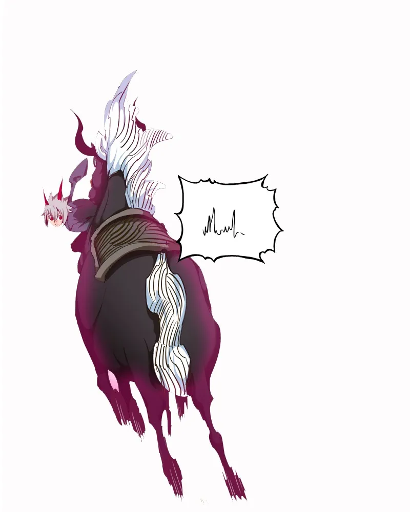 The God Of High School - 485 - 67d391380c451.webp