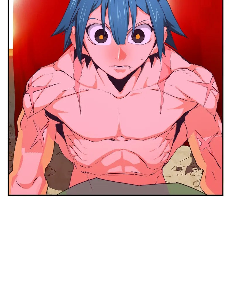 The God Of High School - 485 - 67d391385d08f.webp