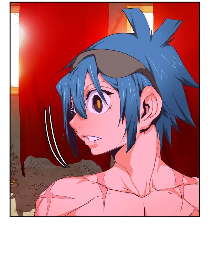 The God Of High School - 485 - 67d39138795de.webp