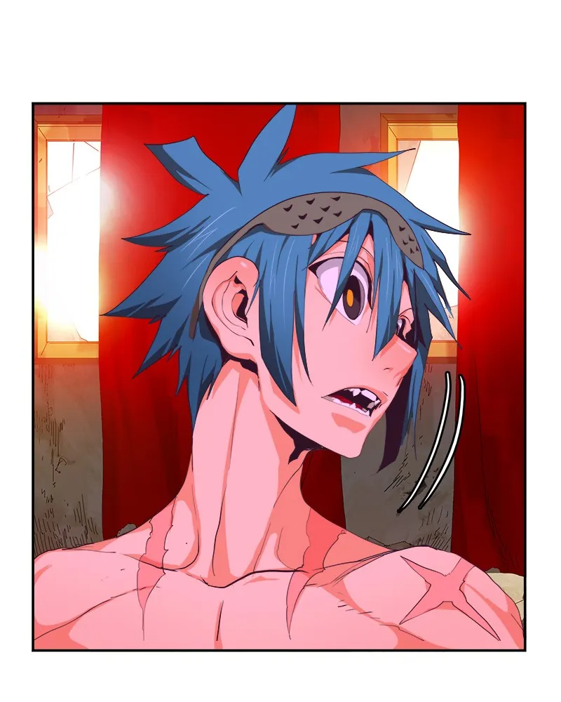 The God Of High School - 485 - 67d3913897733.webp