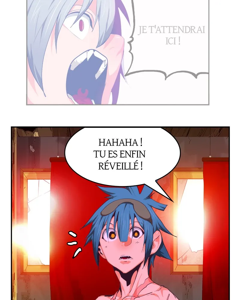 The God Of High School - 485 - 67d39138d0988.webp