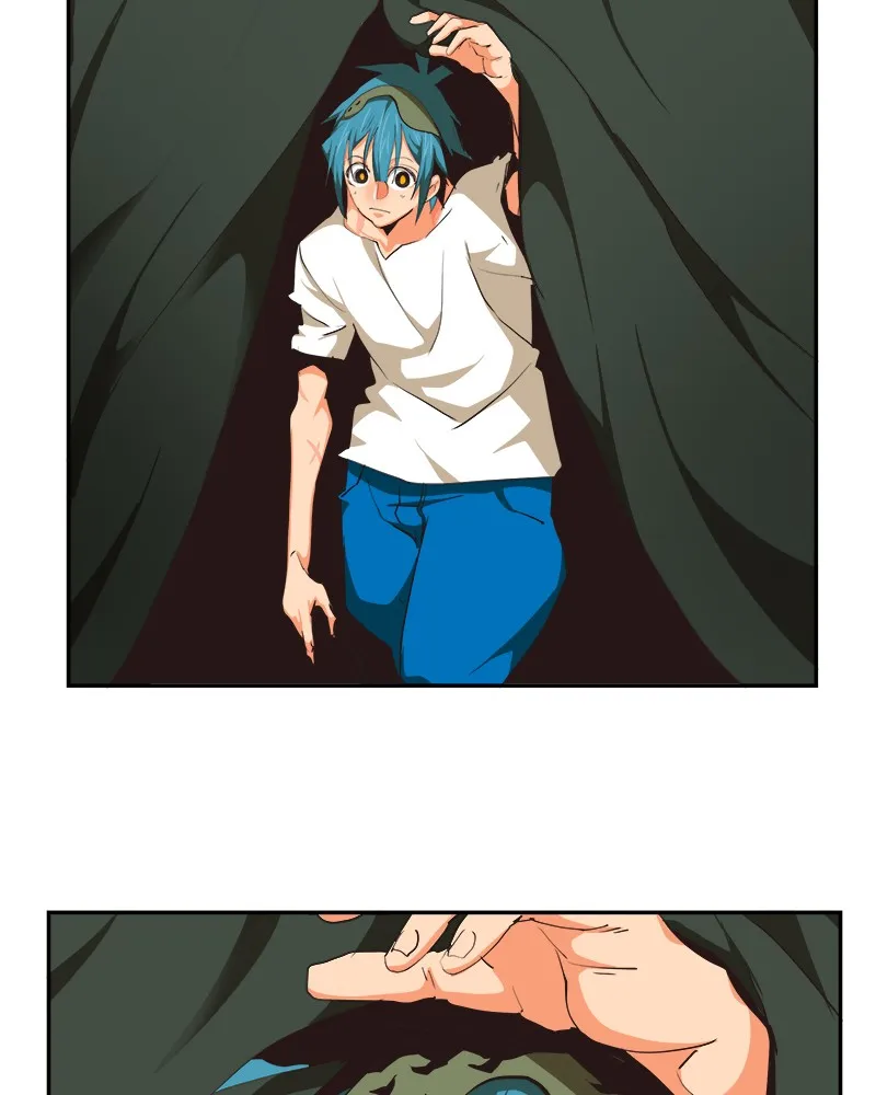 The God Of High School - 485 - 67d3913a084d9.webp