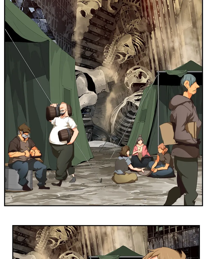 The God Of High School - 485 - 67d3913a4ee2f.webp