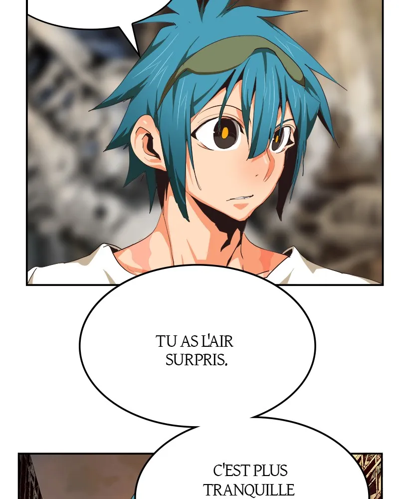 The God Of High School - 485 - 67d3913aaf590.webp