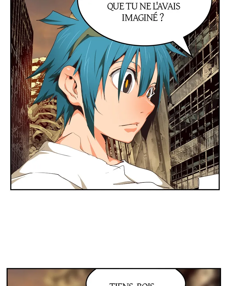 The God Of High School - 485 - 67d3913acfdef.webp