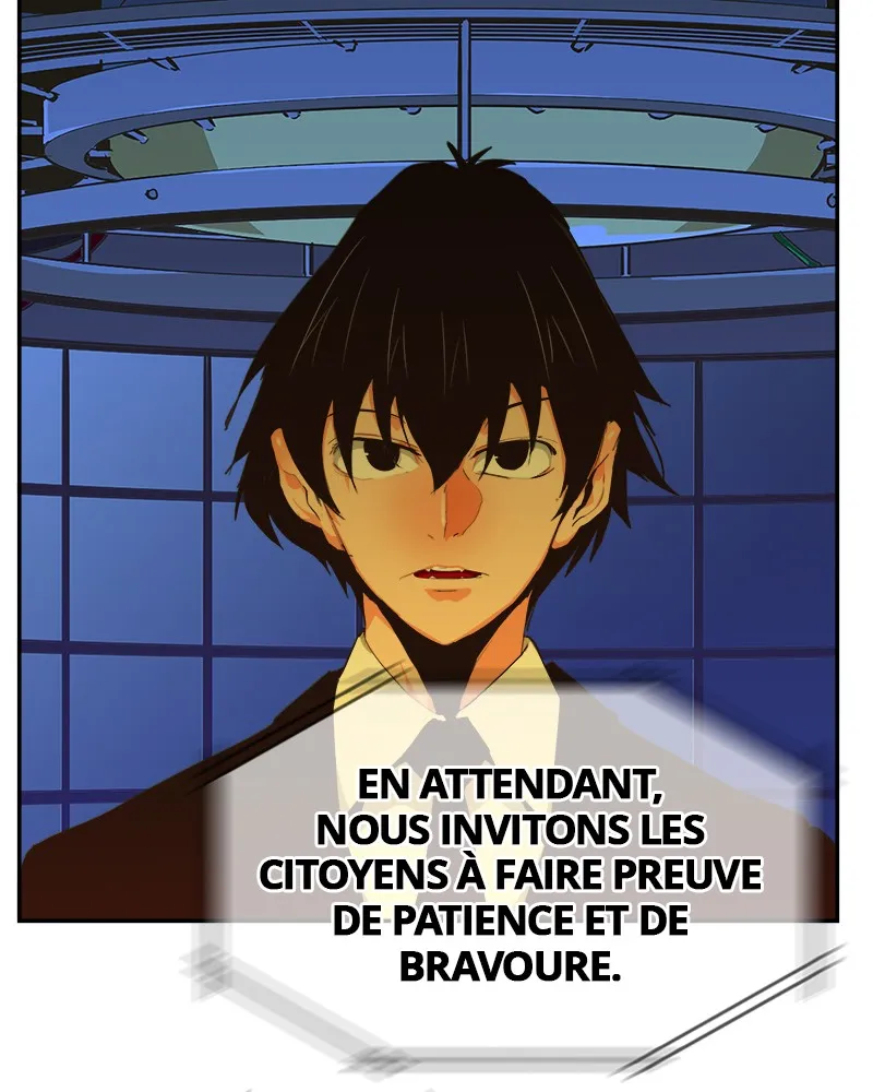 The God Of High School - 485 - 67d3913b65790.webp