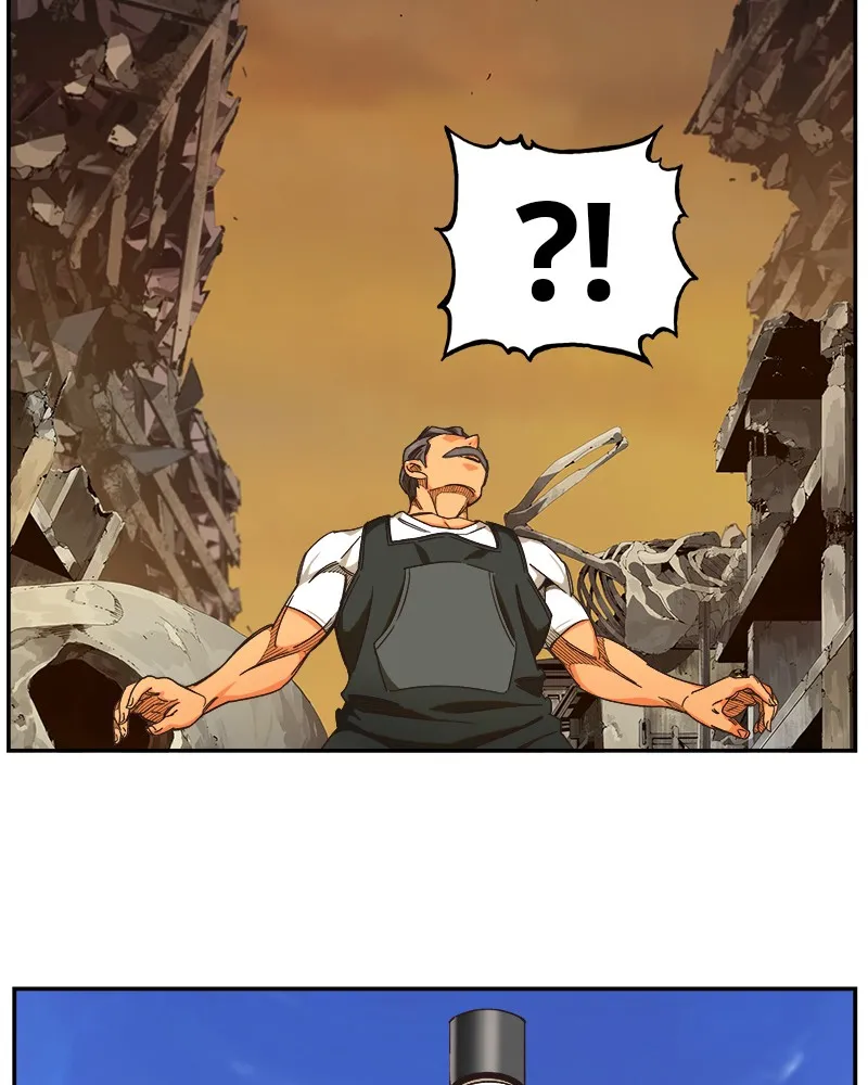 The God Of High School - 485 - 67d3913d5f253.webp