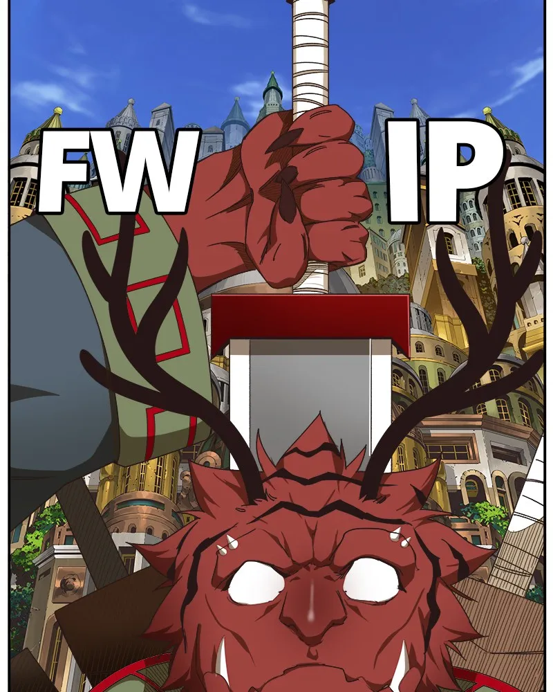 The God Of High School - 485 - 67d3913d840e8.webp