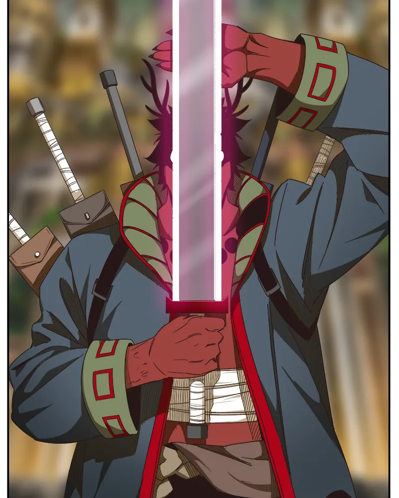 The God Of High School - 485 - 67d3913dc0939.webp