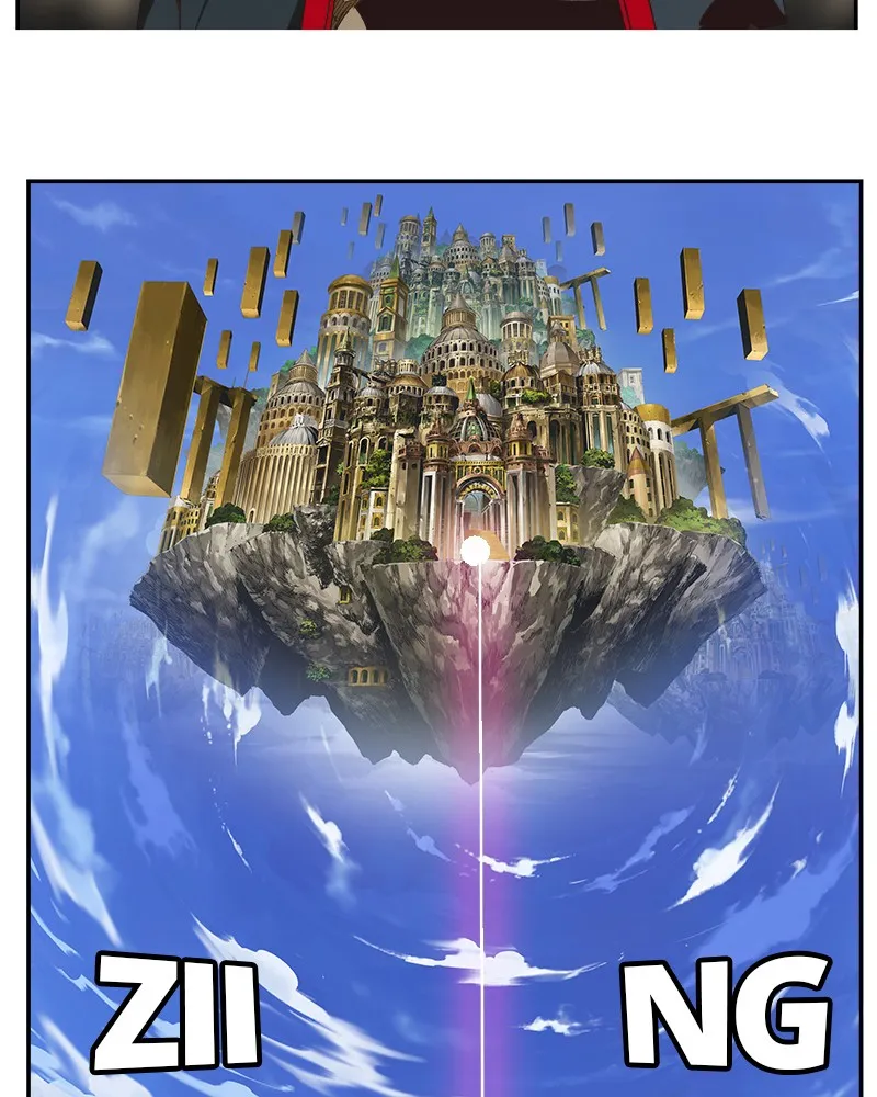 The God Of High School - 485 - 67d3913de1e80.webp