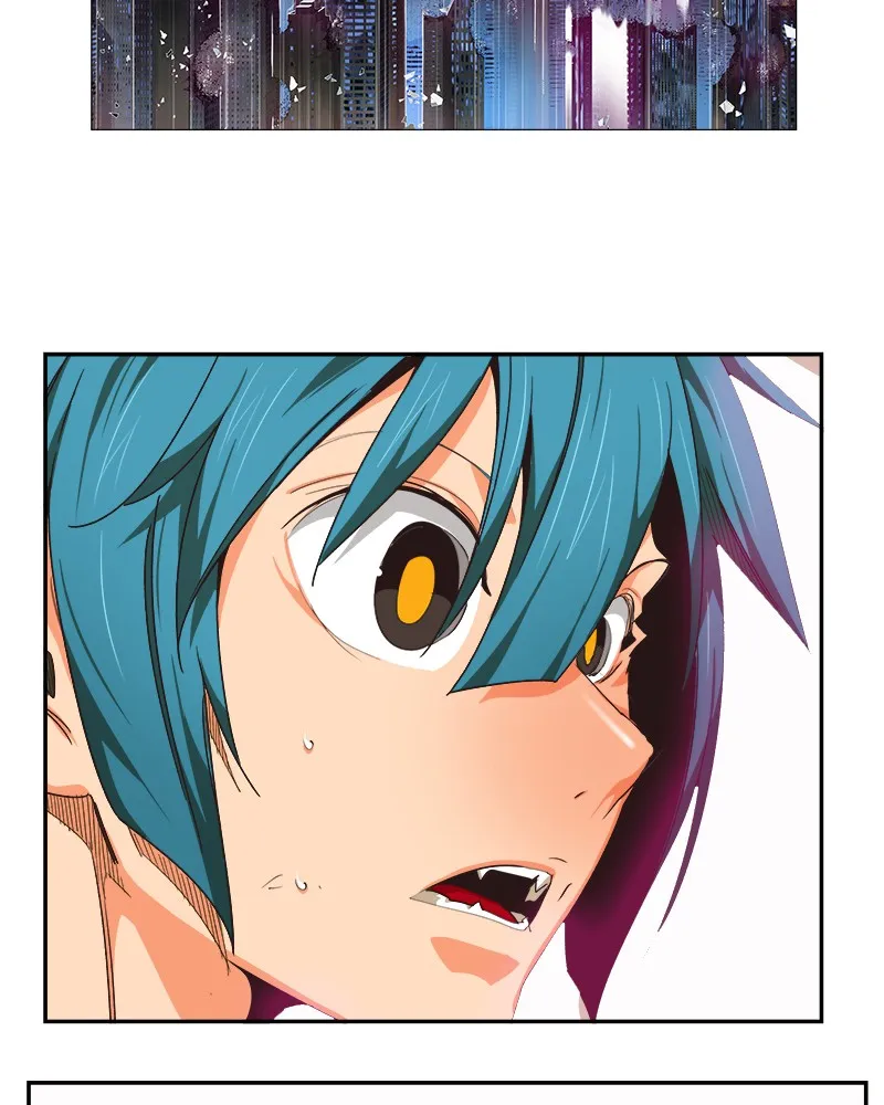 The God Of High School - 485 - 67d3913e3edcf.webp