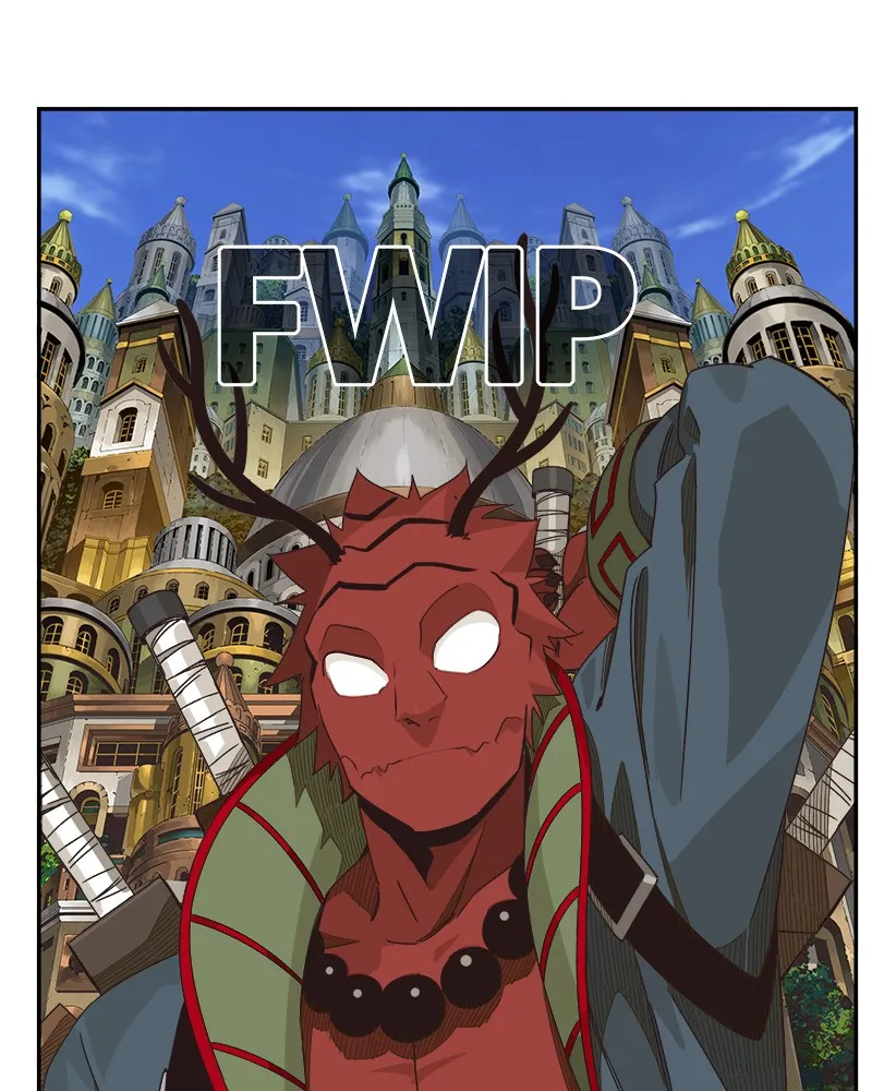The God Of High School - 485 - 67d3913e9c89e.webp
