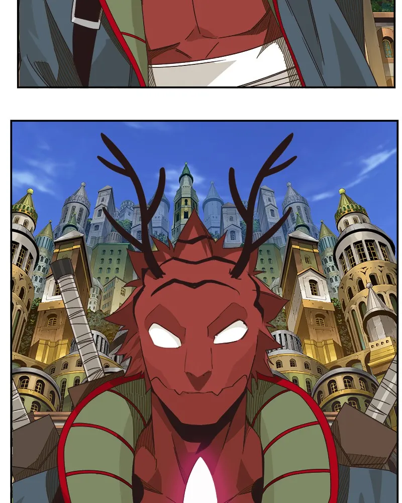 The God Of High School - 485 - 67d3913ec1ca9.webp