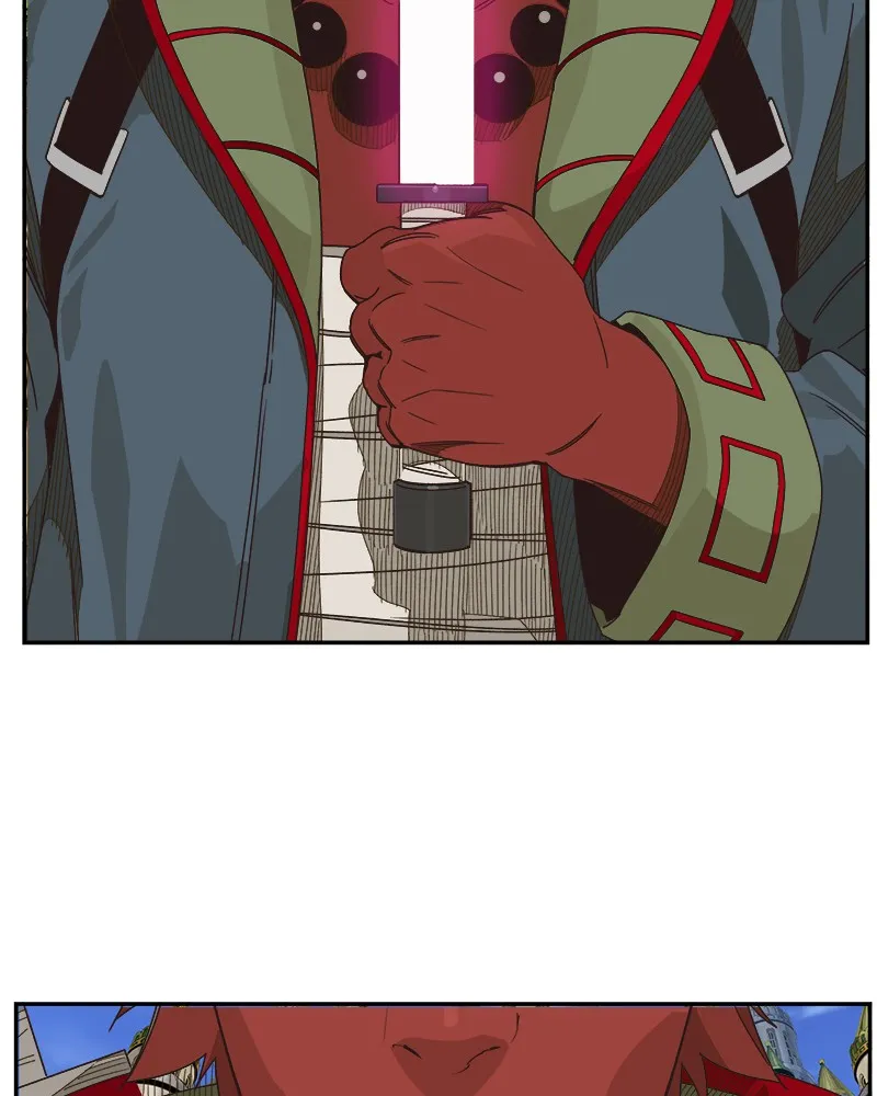 The God Of High School - 485 - 67d3913edd996.webp