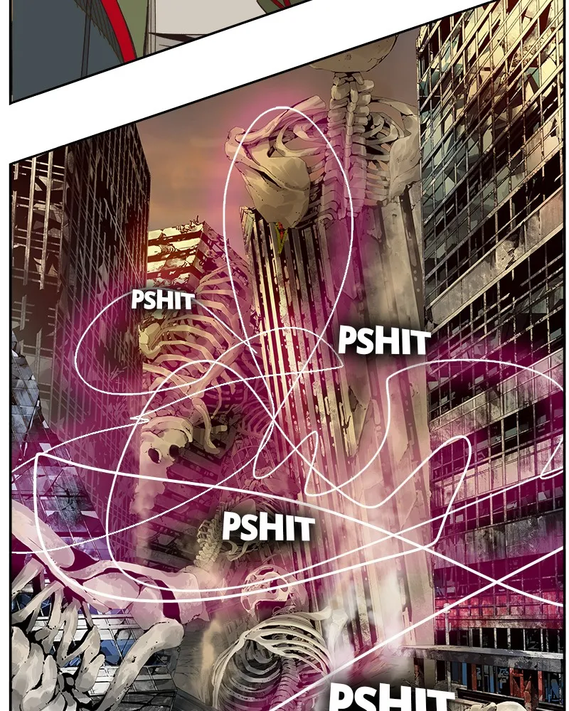 The God Of High School - 485 - 67d3913f3268e.webp