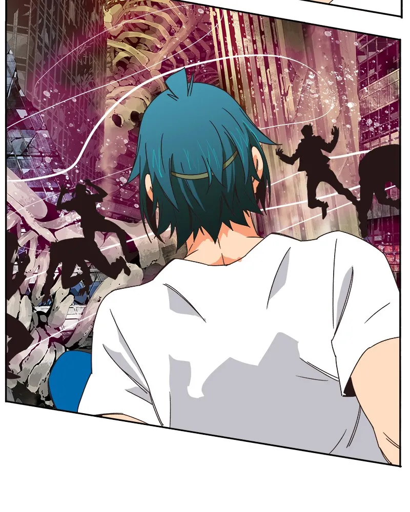 The God Of High School - 485 - 67d3913f95ac6.webp