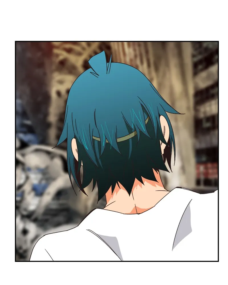 The God Of High School - 485 - 67d3913fb1a0b.webp