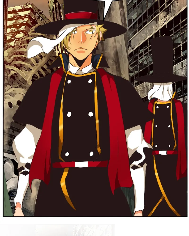 The God Of High School - 485 - 67d39140018eb.webp